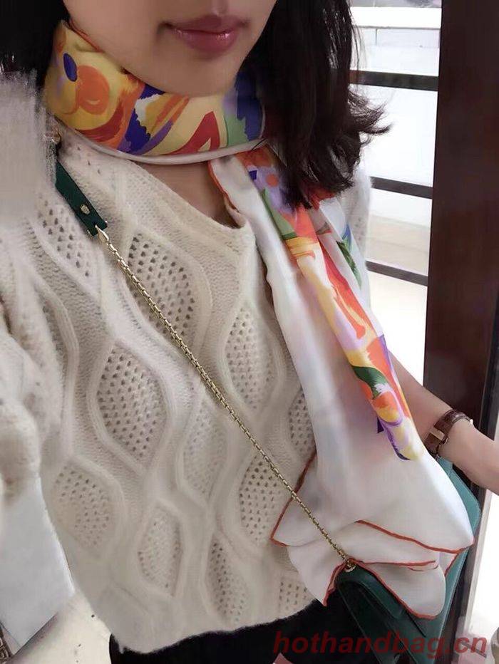 Louis Vuitton Scarf LVS00170 Louis Vuitton Scarf LVS00170